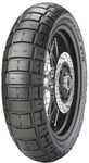 Pirelli 2865300-100/90/R19 57V - E/C/73dB - Ganzjahresreifen
