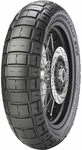 Pirelli 2808100-110/70/R17 54H - E/C/73dB - Ganzjahresreifen