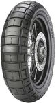 Pirelli 2865100-110/80/R19 59V - E/C/73dB - Ganzjahresreifen