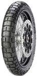 Pirelli 2919800-120/70/R17 58H - E/C/73dB - Ganzjahresreifen