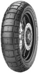 Pirelli 2808200-150/60/R17 66H - E/C/73dB - Ganzjahresreifen