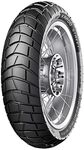 Metzeler 150/70 R17 69V Sommerreifen Motorradreifen Enduro M+S Reifen
