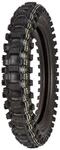 Dunlop Hinterradreifen Geomax MX33 Gr. 120/90-19