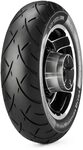 Metzeler (84V) TL ME 888 Marathon Ultra Rear 260/40R18 (84V)