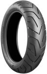 Bridgestone BATTLAX A-41R G - 150/70 R18 70H M/C Rear - Premium-Strassenreifen