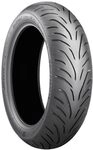 Bridgestone 10595-160/60/R15 67H - E/C/73dB - Ganzjahresreifen