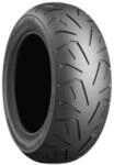 200/55R16 77H TL