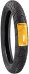 120/70Zr17 Bridgestone Tl Battlax S22 F 58W