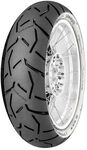 CONTINENTAL 70S TT 2001340000 140/80-18 70S TT