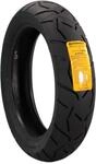 180/55Zr17 Bridgestone Tl Battlax Bt016 R Pro 73W