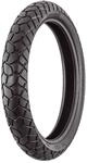 Continental 90/90 21 54H Sommerreifen Motorradreifen Enduro M+S Reifen