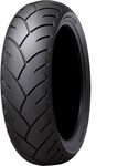 Dunlop 200/55 R16 77H Sommerreifen Motorradreifen Chopper/Cruiser Reifen