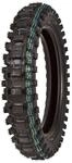 Dunlop Hinterradreifen Geomax MX33 Gr. 120/90-18