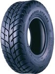 Motorradreifen MAXXIS M-991 SPEARZ 175/70 -10 42 N TL SPEARZ 21X7.00-10