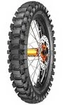 Metzeler 140/80 18 70M Sommerreifen Motorradreifen Motocross Reifen