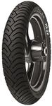 Metzeler 2704500-2.75/60/R17 47P - E/C/73dB - Ganzjahresreifen