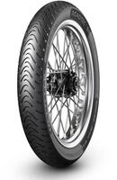 Metzeler 57V TL, 3132500, 100/90-19 57V