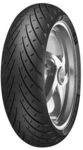 Metzeler 140/80 17 69V Sommerreifen Motorradreifen Tourensport Reifen