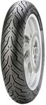 140/60-13M/C 63P TL