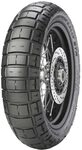 130/80R17M/C 65V TL