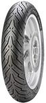 PIRELLI 110/70-14 56S TL ANGEL SCOOTER