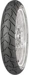 Continental 100/90 19 57H Sommerreifen Motorradreifen Enduro Reifen