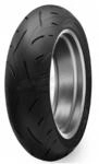 Dunlop 180/55 ZR17 73W SX RoadSport 2