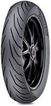 130/70-17M/C 62S TL