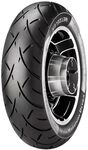Metzeler 300/35 R18 87V Sommerreifen Motorradreifen Chopper/Cruiser Reifen