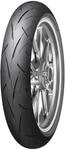 Motorradreifen 120/70 ZR17 (58W) Dunlop SPORTMAX ROADSPORT 2 TL