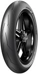 Pirelli 120/70 ZR17 58W Diablo Supercorsa V3 SC2 Front Motorradreifen