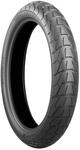 Bridgestone BATTLAX-ADVENTURECROSS AX41SF - 120/70 R17 58H M/C Front -