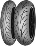 Mitas Touring Force (160/60ZR17 (69W) TL)