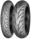 MITAS 120/60ZR17 (55W) TL TOURING FORCE