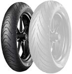Metzeler 110/90 13 56P Sommerreifen Motorradreifen Rollerreifen/Mopedreifen...