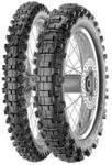 REIFEN MCE 6 DAYS EXTREME 80/90 R21 48R METZELER