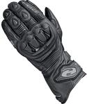Held Leather Gloves Evo-Thrux Ii Black 11