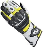 Held Motorradhandschuhe lang Motorrad Handschuh Evo-Thrux II Sport Handschuh