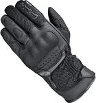 Held Desert II Motorradhandschuhe Herren, Leicht bel&uuml;ftete Motorrad Handschuhe