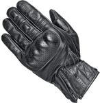Held Motorradhandschuhe kurz Motorrad Handschuh Paxton Handschuh schwarz 7, Herren,