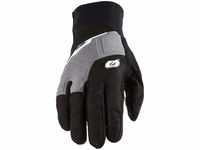 O'NEAL Oneal Winter Glove Black /8 Modern S Schwarz