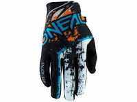 O'NEAL | Fahrrad- & Motocross-Handschuhe | MX MTB DH FR Downhill Freeride 