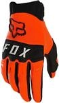 FOX Dirtpaw Motorrad Cross Enduro Fahrradhandschuhe