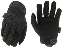 Mechanix Wear - Original Covert Handschuhe (Small, Schwarz)