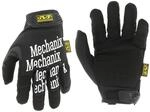 Mechanix Wear - Original Work Handschuhe (Medium, Schwarz)