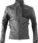 Acerbis GIACCA ENDURO-ONE NERO/GRIGIO XXXL