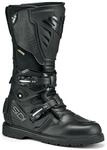 Sidi Adventure 2 Gore-Tex Black 48
