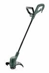 Bosch Rasentrimmer EasyGrassCut 23 (280 Watt, Schnittkreisdurchmesser 23 cm, im