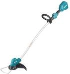 Makita DUR189Z, 54 W, 18 V, Blau