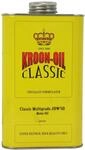 Kroon-Oil 34538 Classic Multigrade 20W-50 1L